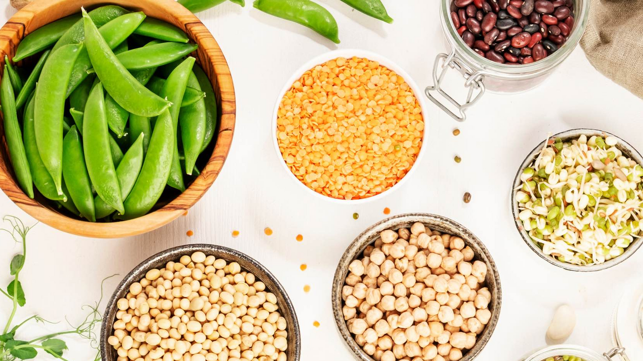 ALL 99¢ SEED SAMPLER PACKS