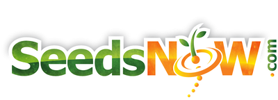 SeedsNow.com